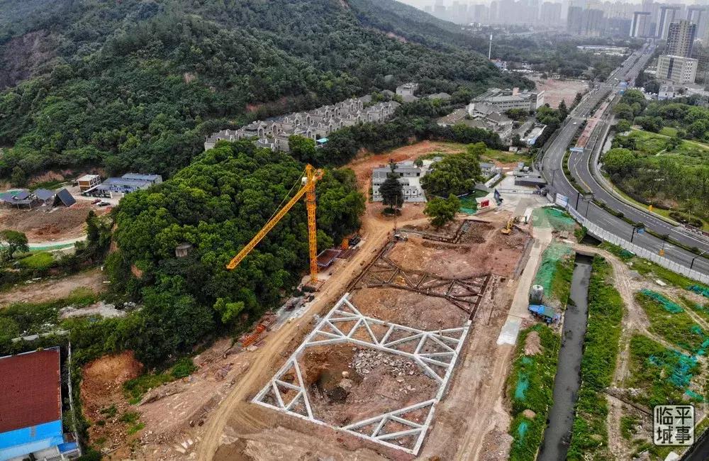 山西体育运动公园,山西省体育中心体育场游泳