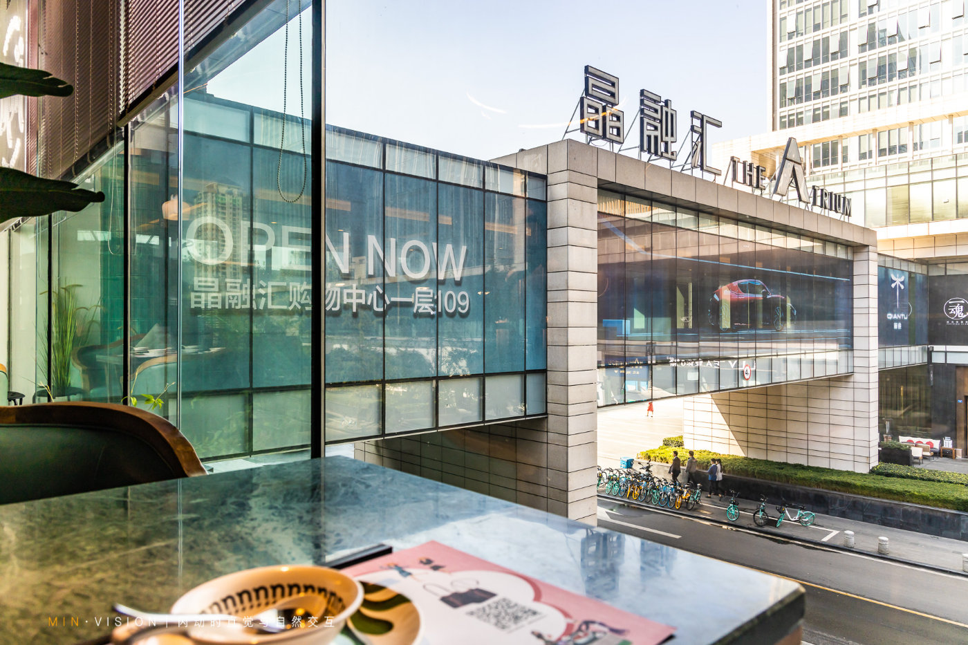 来成都旅游这份攻略实用又好吃,来成都必去必吃的地方