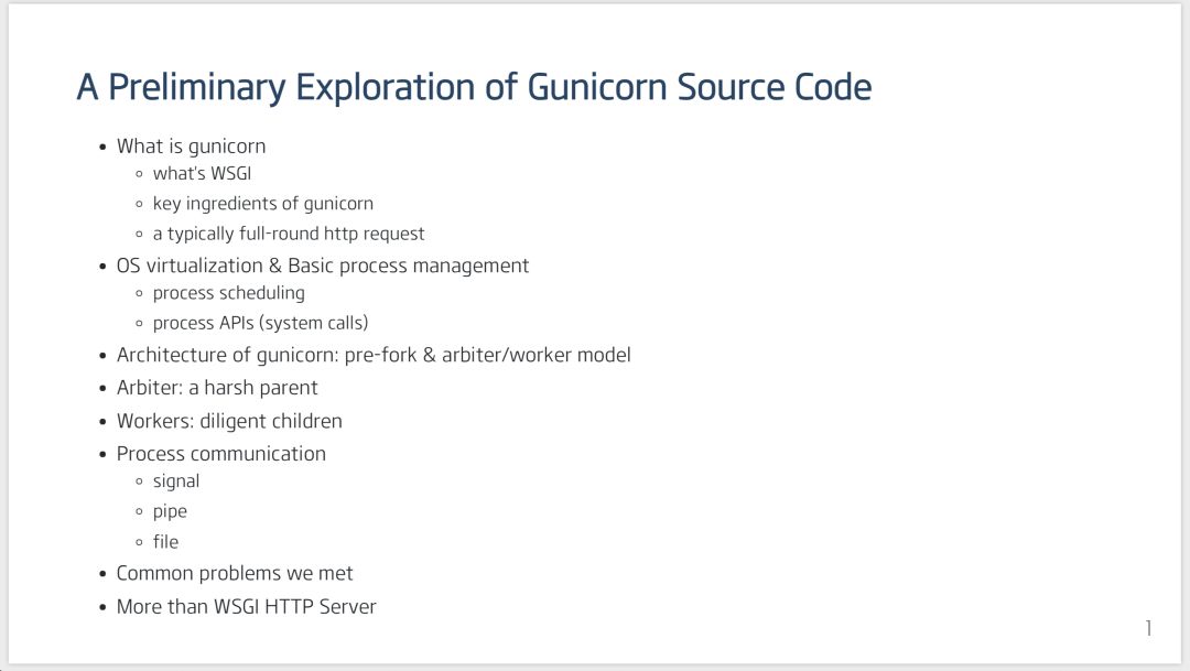 如何运行sql脚本,运营学sql