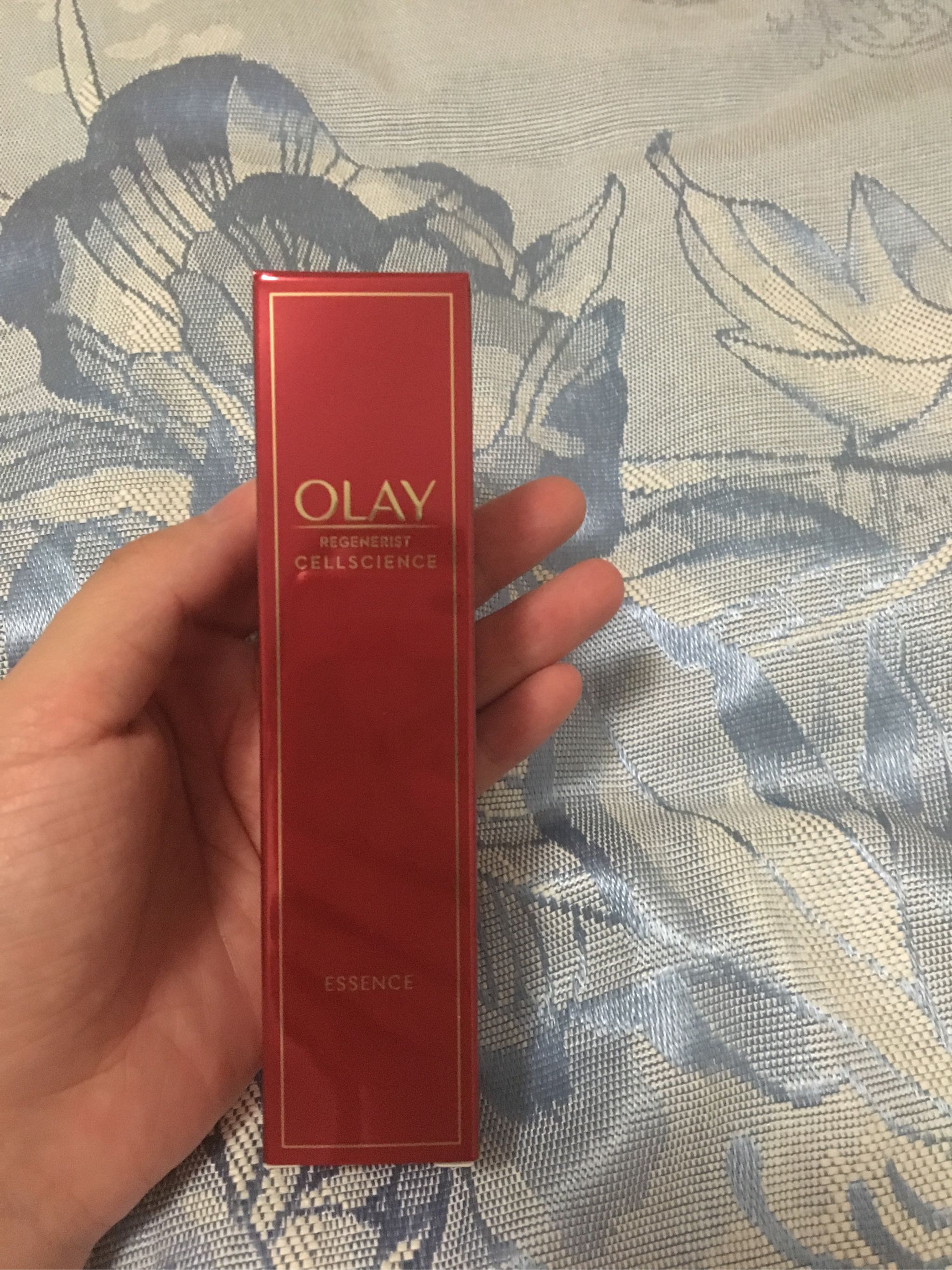 olay小白瓶保湿效果怎么样,olay小白瓶补水保湿怎么样