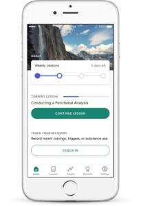 最新最科技的医疗器械,2018最具临床价值创新的医疗器械
