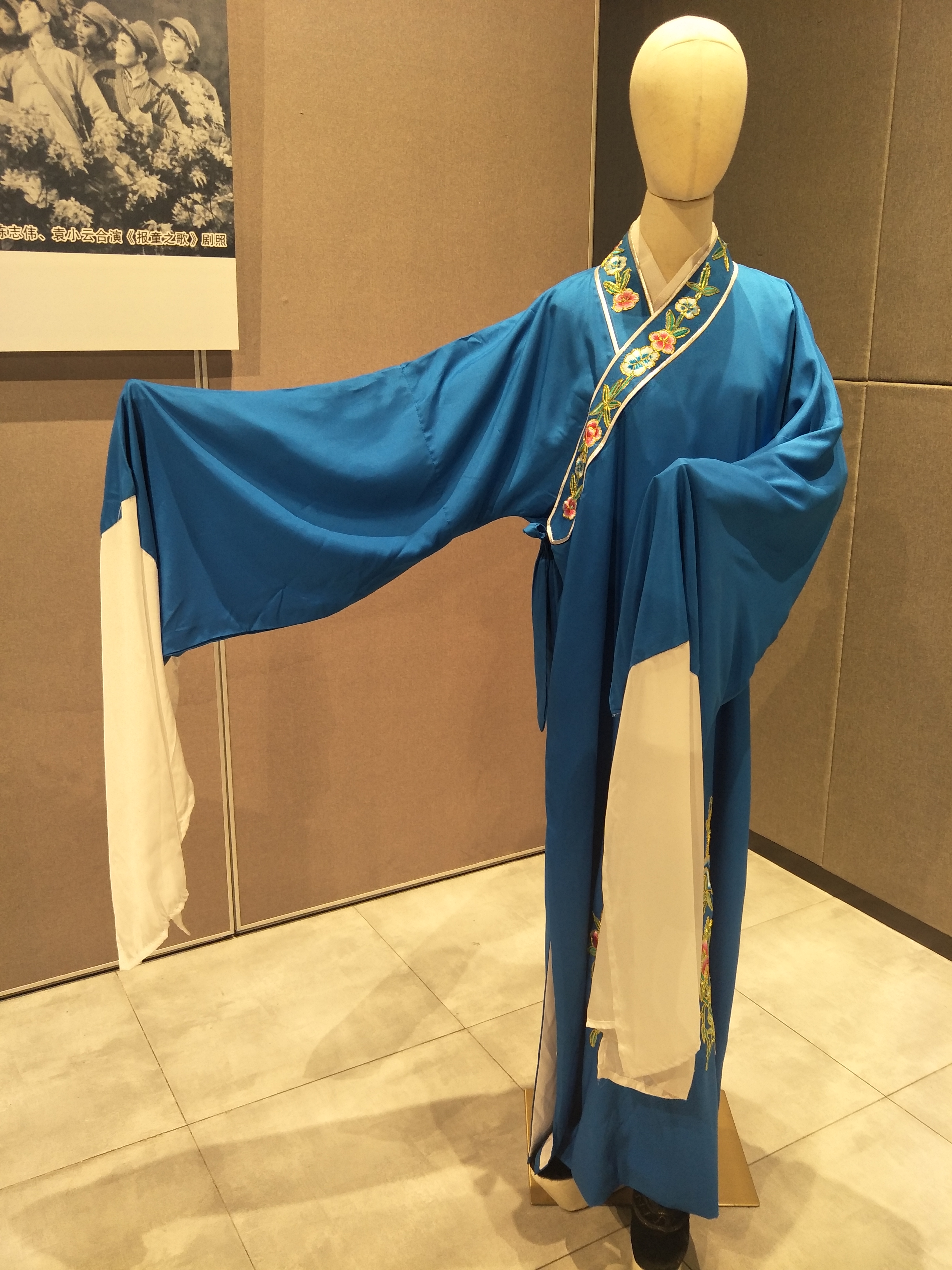 嵊州旅游攻略自由行,嵊州旅行攻略