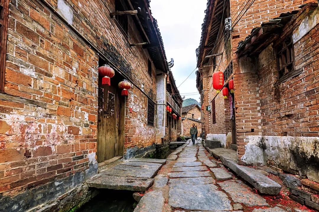 6条绝美自驾路线是时候安排上了,7条国内绝美自驾线路