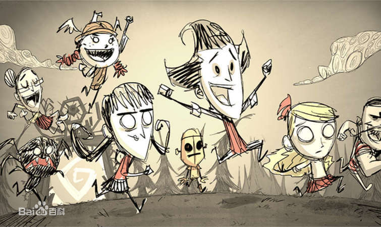 好玩又不腻的单机游戏推荐,游戏推荐休闲打发时间两人