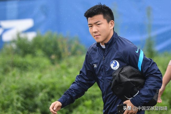 卫报世界足坛60大新星2017,全球50大天才球员名单