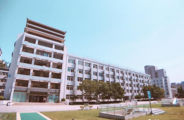 二本三本合并压分数线怎么报志愿,二本三本合并如何寻找老二本线