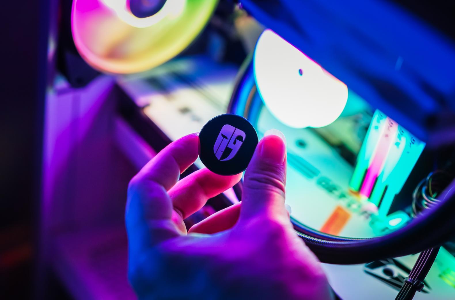 威刚羿龙s70b对比三星980pro,威刚s70b和三星980pro实测