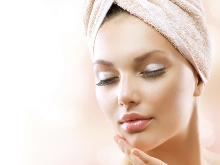 脂肪型眼袋长期按摩能消除么,熬夜形成的眼袋怎么消除