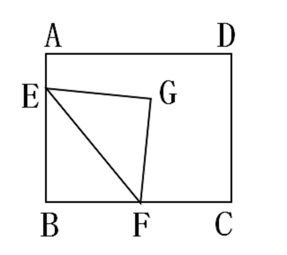 24年厦门中考数学模拟16题解析,厦门初三一模2024数学填空压轴题