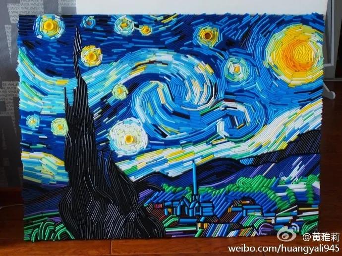 李子柒的家乡视频在哪里,李子柒真实的乡村生活