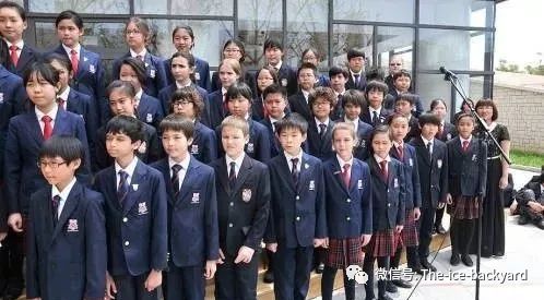 国际十大贵族学校学费,有哪些低学费的国际学校