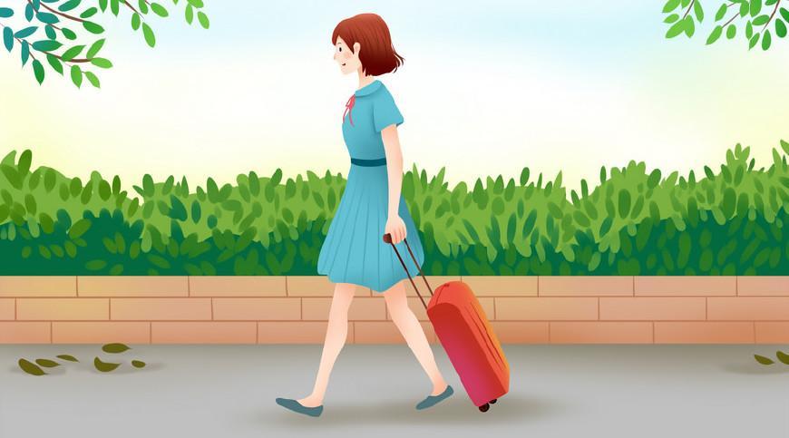 女生晚上饿了怎么和男朋友说,女人饿了男生表现