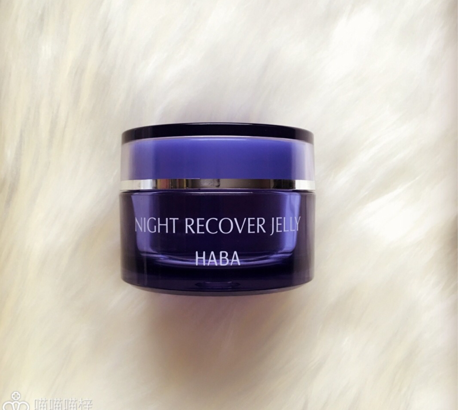 面霜保湿滋润秋冬女士30-40岁,秋冬大干皮护肤面霜有哪些