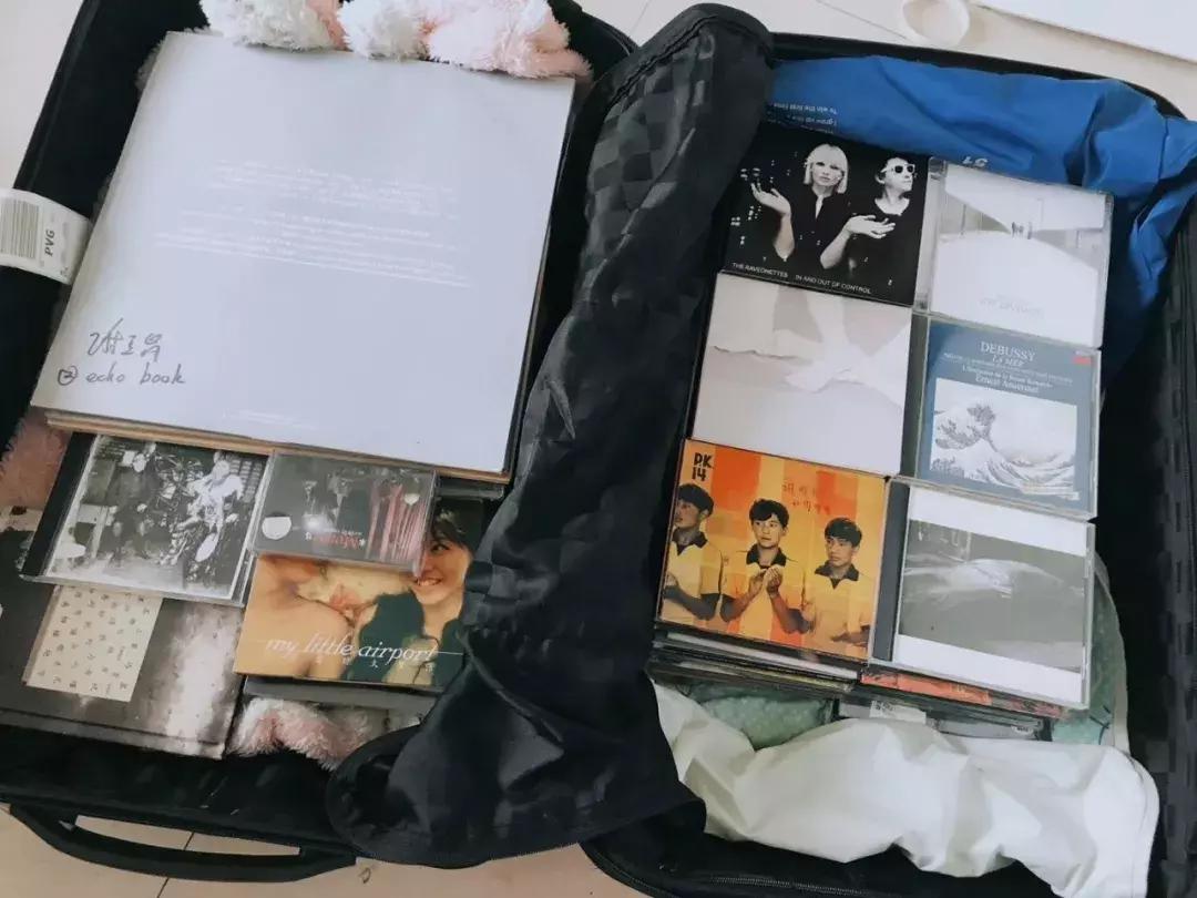 1990年存1万到2024年是多少钱,1990年出生的人该有多少存款