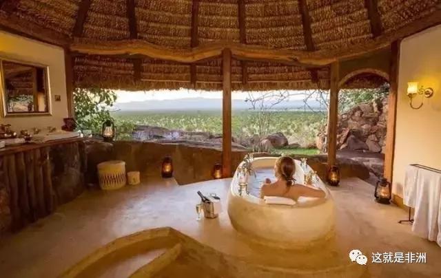 来肯尼亚之前应该知道的几件事,1分钟了解肯尼亚