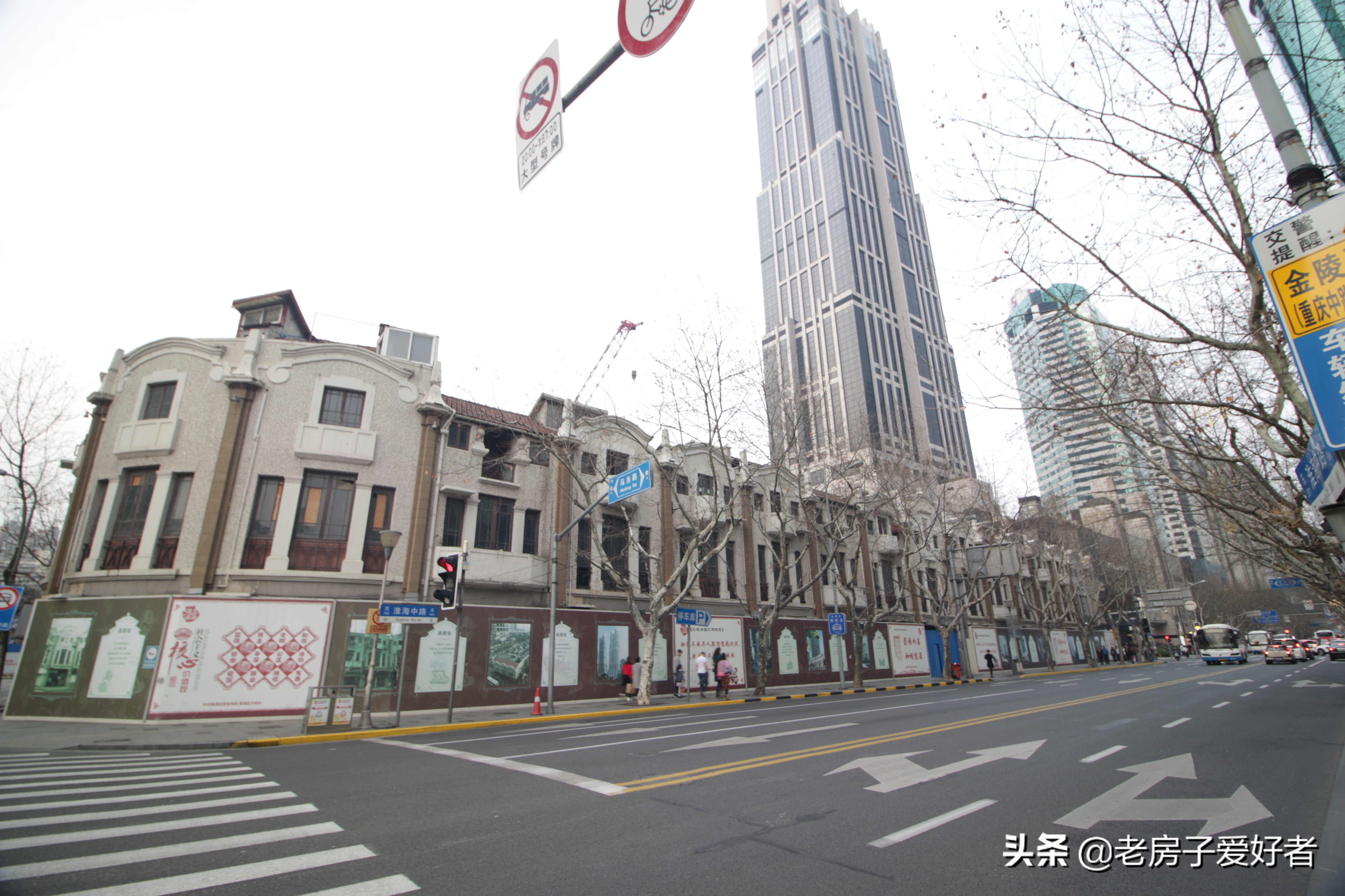 淮海路历史建筑,徐州淮海纪念馆哪些历史文物