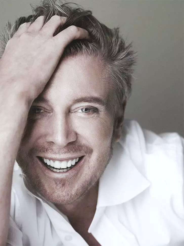 赌王10亿嫁妆,一场婚礼藏着赌王家族的秘密