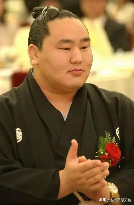 蒙古族运动员,蒙古运动员参加中国的比赛