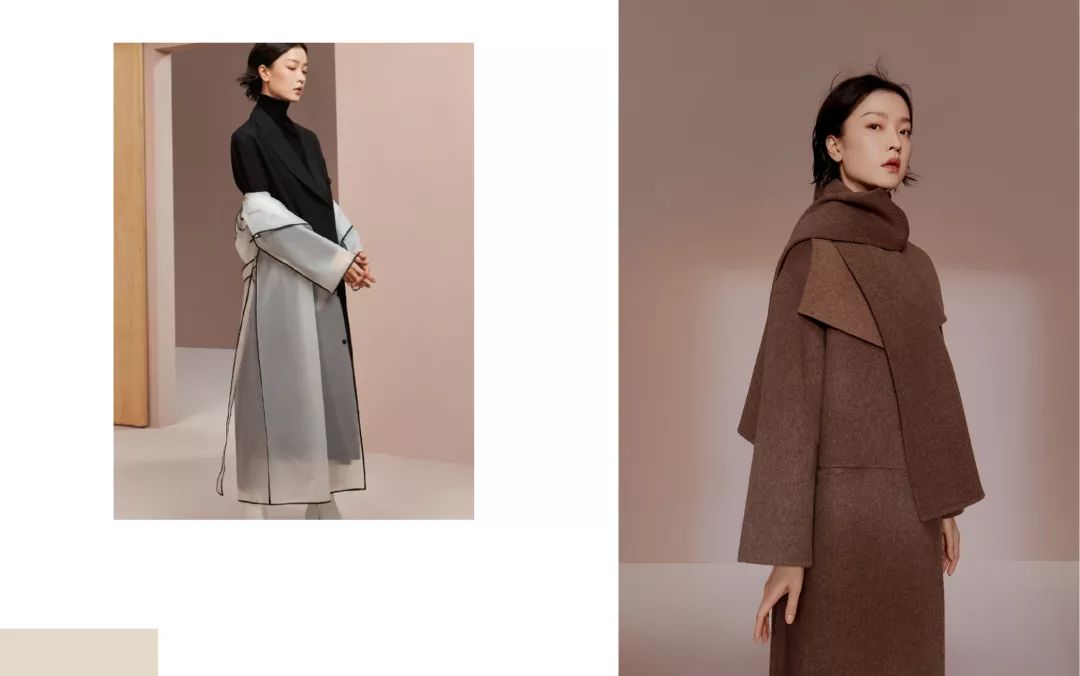 欧阳娜娜同款平价好物,欧阳娜娜杨幂