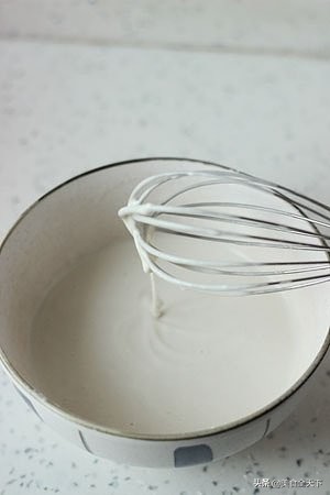 台式蛋饼，做起来简简单单，吃起来满口留香