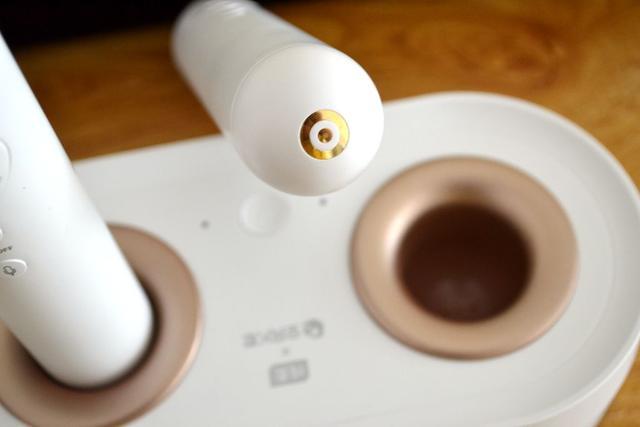 1000多元就能打造家庭KTV？又是小米干的！网友：难怪1天就卖断货