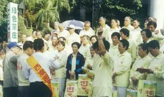 燕麦第一股,002956西麦食品深度分析