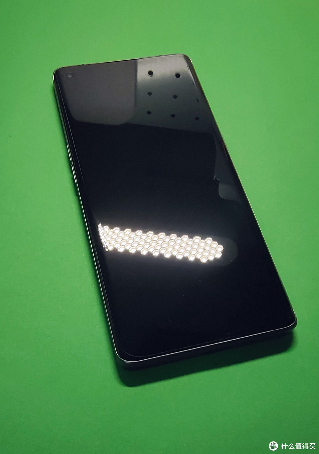 realme真我gt2大师探索版屏幕评测,realme真我gt大师探索版屏幕参数