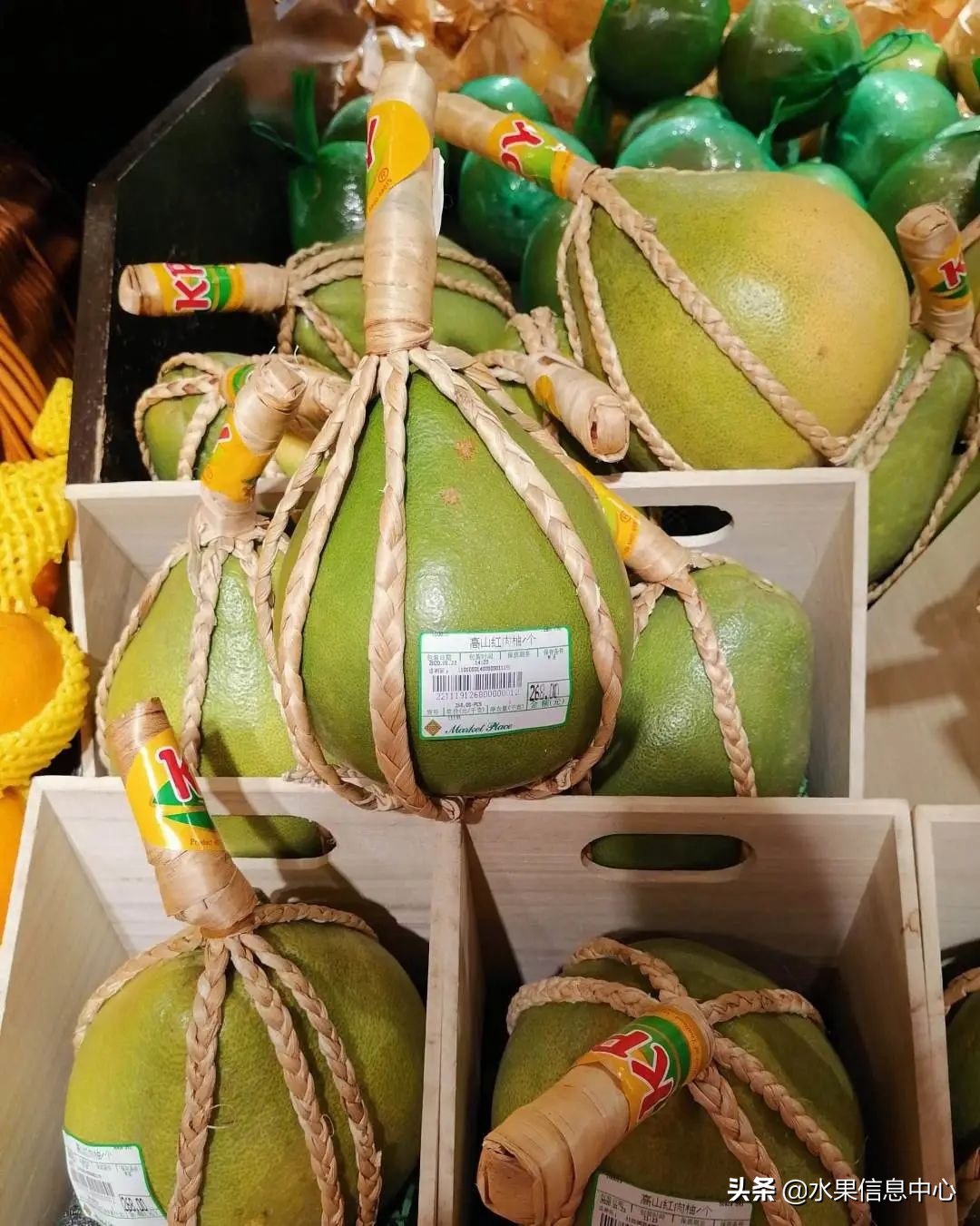 北京第四家ole超市,高端超市ole排名