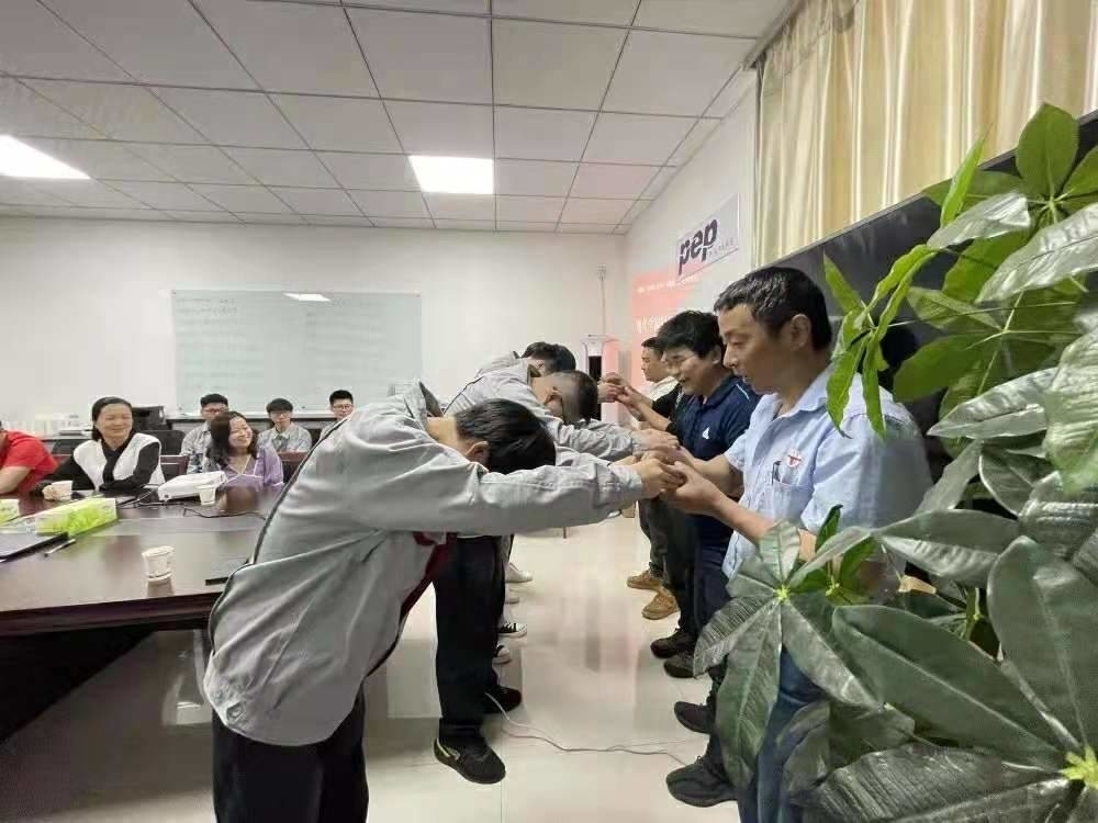 校企一体,工学结合!这所学院助力学生就业新发展