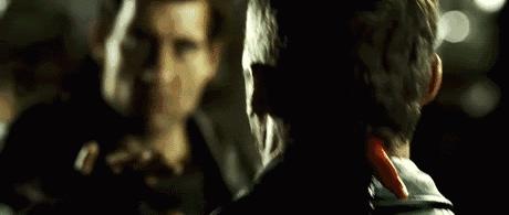 十部必看的经典电影战狼,战狼十大经典电影