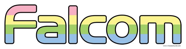 零之轨迹玛因兹山道的通缉魔兽,零之轨迹艾丝蒂尔约修亚出现地点