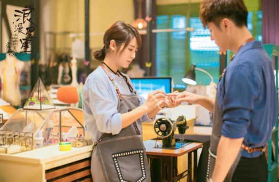 大瀚营销,大瀚营销成功案例