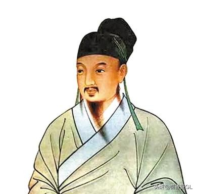 中国名人名言警句大全集简短,关于名人读书的名言警句