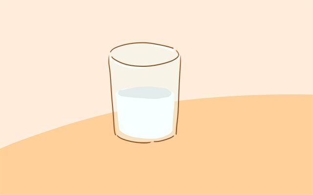 孕早期要不要做叶酸代谢,孕早期叶酸可以不吃吗