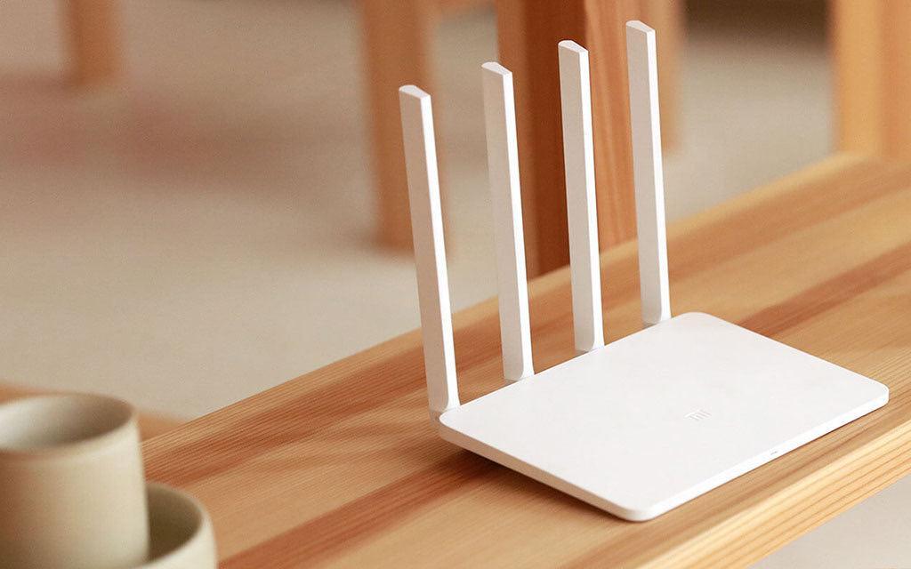 电脑dhcp服务怎么开启,电脑的dhcp开启还是不开启好