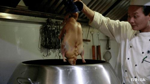 上海当地人都喜欢的店,在广东的上海人