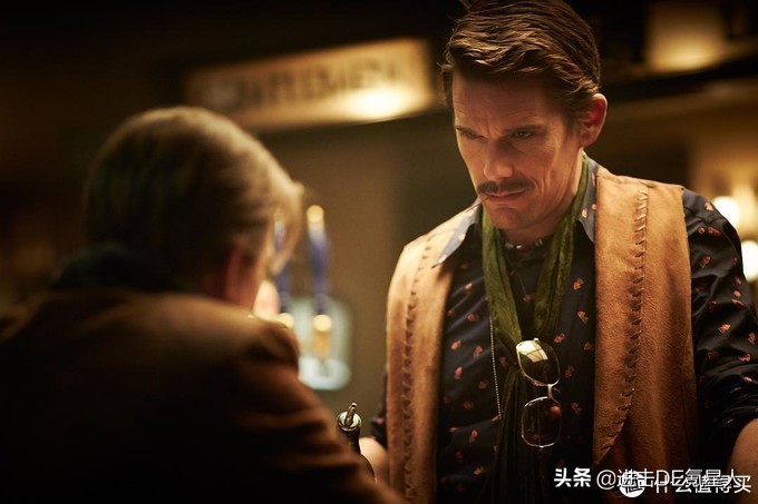 科幻电影推荐大片9.0以上评分免费,22年科幻电影推荐大片9.0以上评分