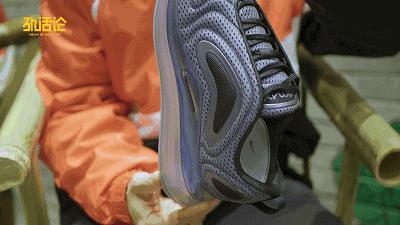 什么样的增高鞋才能真的增高,如何挑合适的增高鞋6到12岁