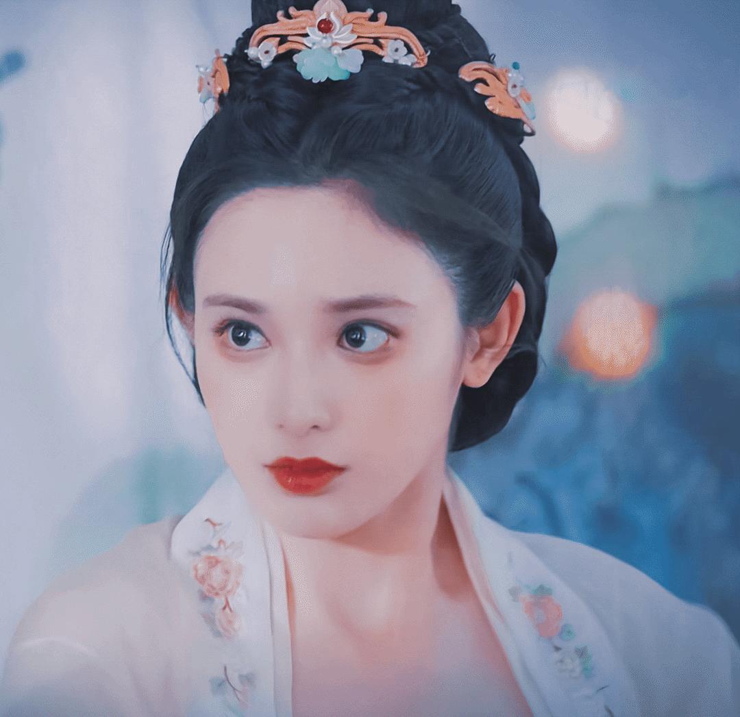 盘点匪大小说改编的9部剧:小枫虐心,四少经典,莫绍谦令人着迷