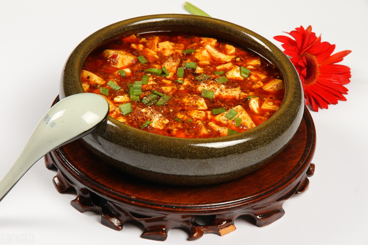 经典地道的川菜特征是哪些,川菜的经典代表有哪些