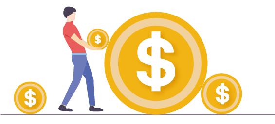 中东30亿美元,中东35亿美元订单