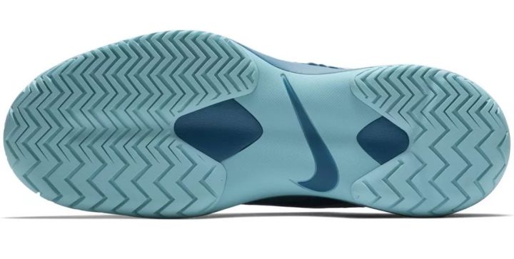 费德勒vs纳达尔红土2007罗马大师赛,红土之王纳达尔成就