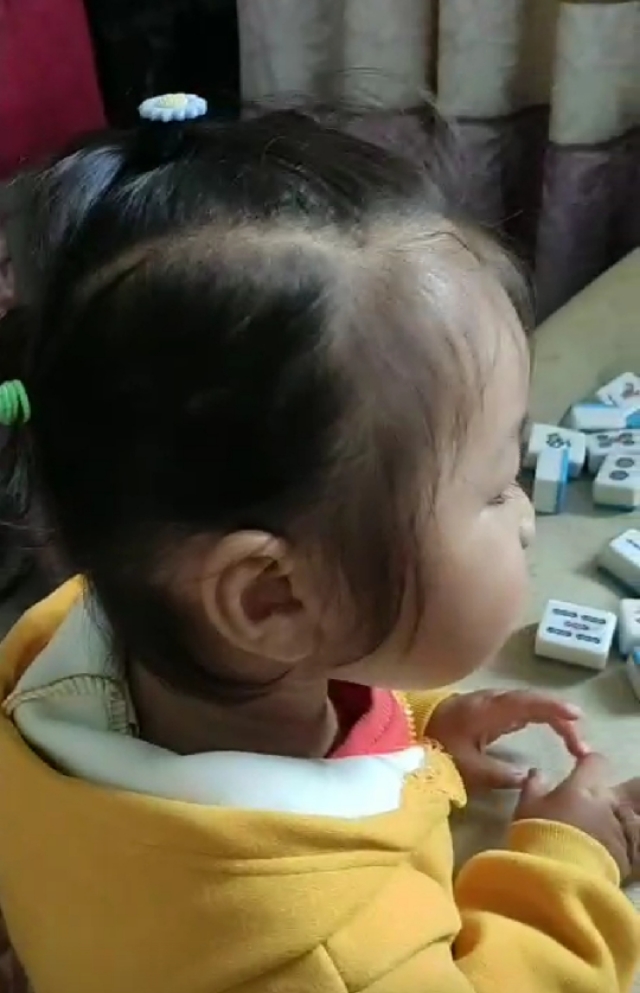 育儿的坑你踩过了多少,育儿路上那些坑