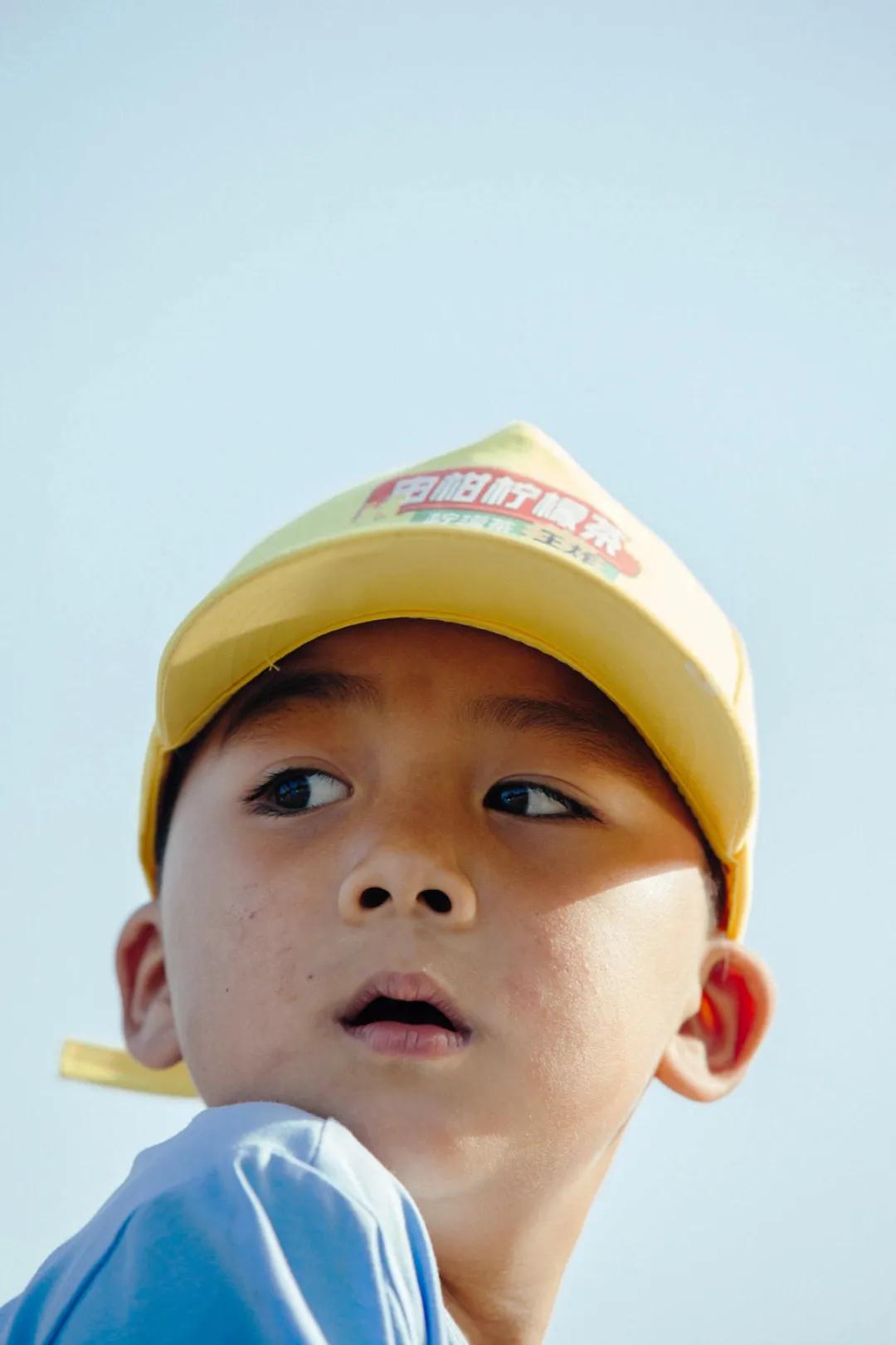 杭州百景｜龙坞，茶，太阳，酒，音乐