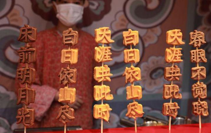 旅游过程中不值得买的纪念品,旅游不值得买的纪念品