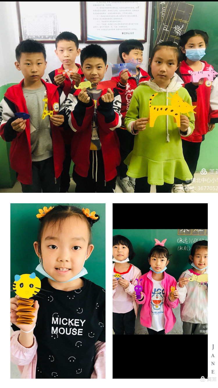 东渚实验小学课后延时服务,课后延时服务活动小学视频