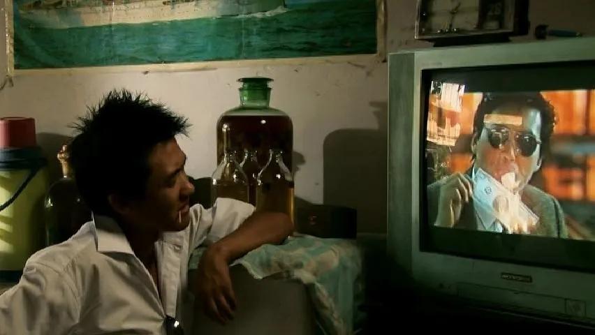 处处吻最好听的一首歌,处处吻十六年前的歌