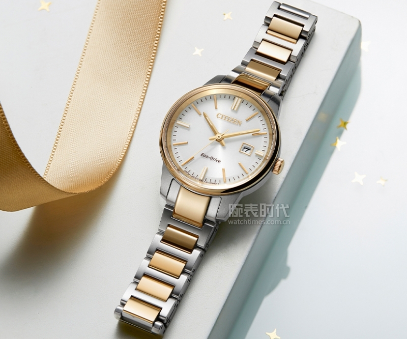 西铁城情侣对表价格,西铁城五千块左右推荐