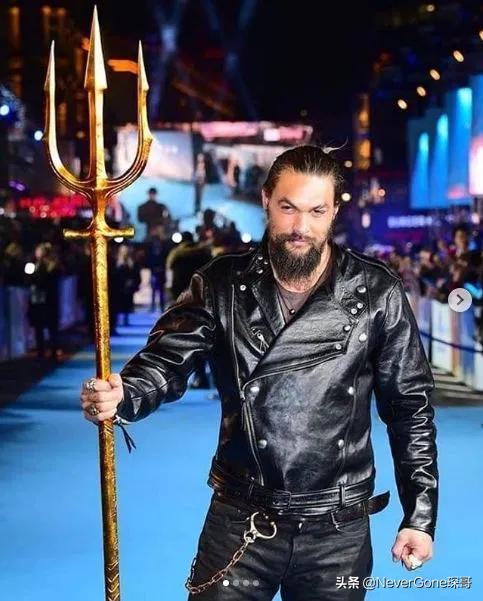 男生皮衣如何选购,纯干货真诚无套路