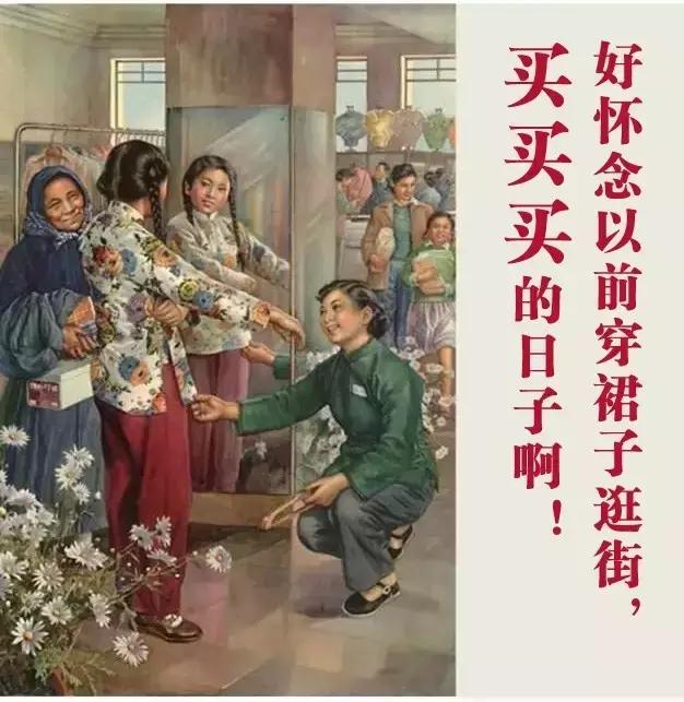 南网正式工很辛苦吗,入职南网第一次合同签几年